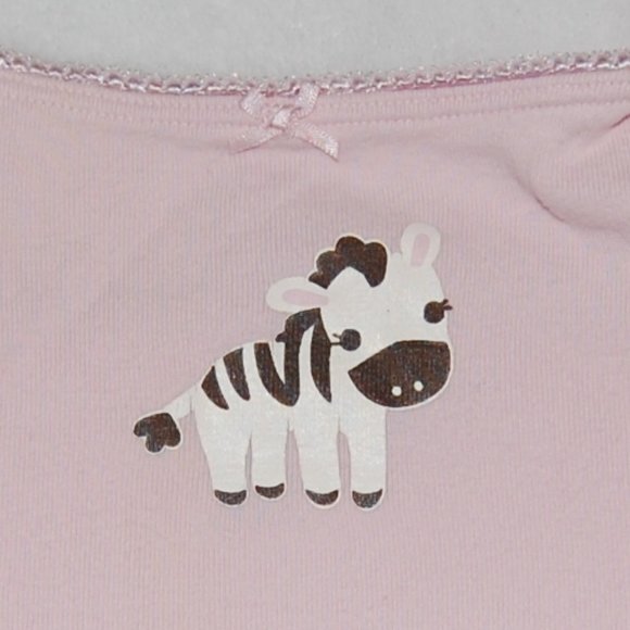 Gymboree Girls, Size 18-24M, Bundle of 3, 100% Cotton Tops - Picture 10 of 11